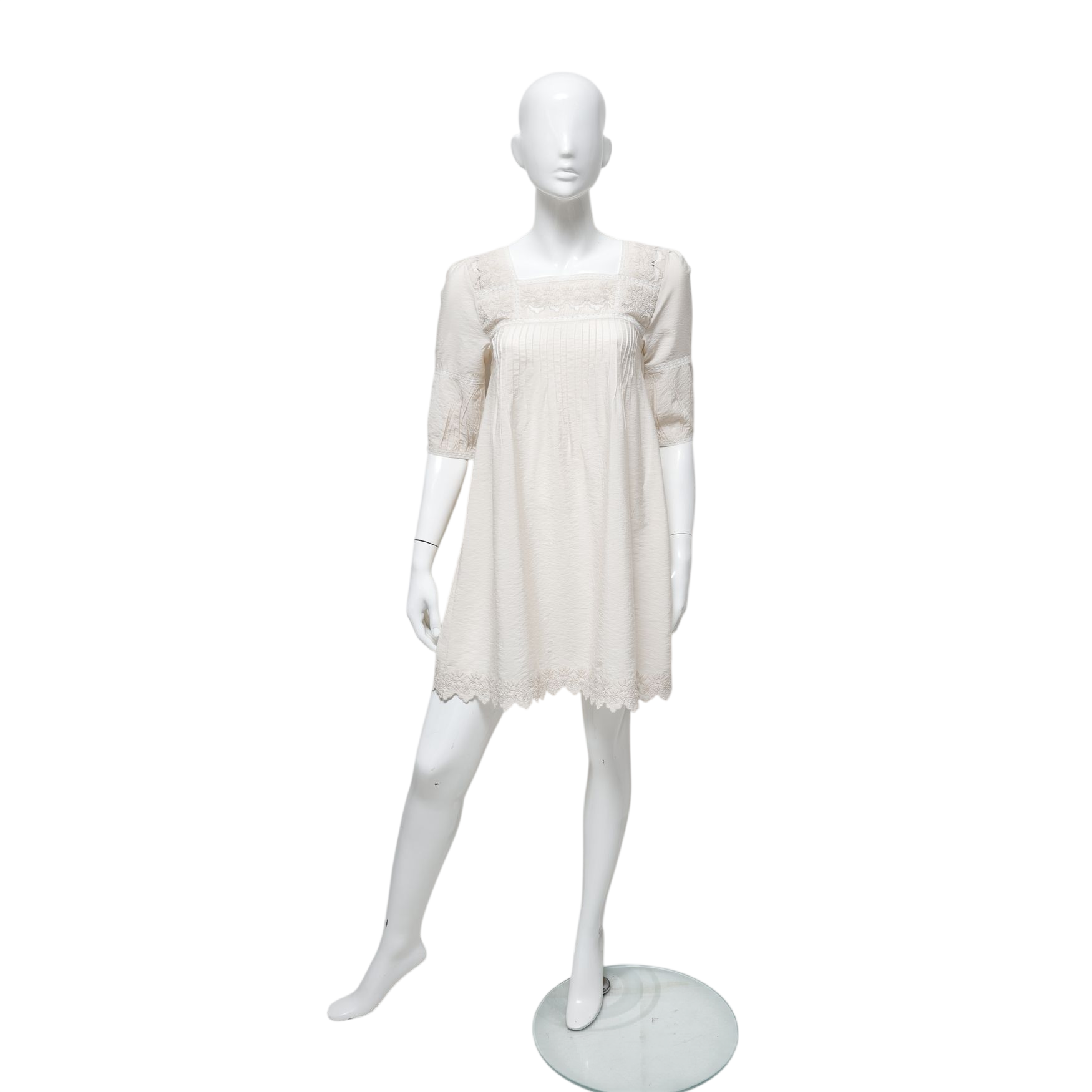 J.Crew Swim garment 12